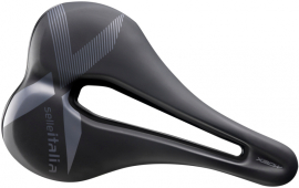 Selle Italia X-Bow Superflow S Sattel