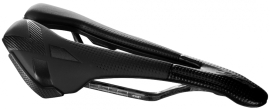 Selle Italia X-LR Kit Carbonio Superflow S Sattel