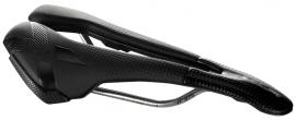 Selle Italia X-LR Superflow L Sattel