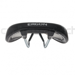 ergon sfc3 evo gel review