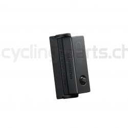 Shimano EW-EN100 E-Tube Bluetooth Unit STEPS EW-EN100