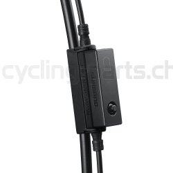 Shimano EW-EN100 E-Tube Bluetooth Unit STEPS EW-EN100