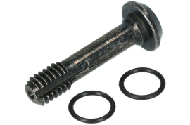 Shimano Banjo-Schraube/O-Ring zu Bremsleitung Shimano XT BR-M8120