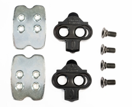 Shimano CL-MT001 Schuhplatten