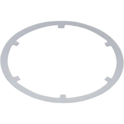 Shimano XTR CS-M9100/9101 Kassetten Distanzring