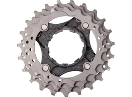 Shimano Dura Ace CS-R9100/CS-R9000 11-fach 18-19-21 Zähne Kassettenritzel