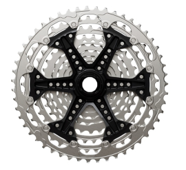 Preview: Shimano Deore CS-M6200 12 fach 10-51 Kassette