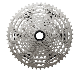 Shimano Deore CS-M6200 12 fach 10-51 Kassette