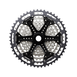 Preview: Shimano Deore CS-M7200 12 fach 10-51 Kassette