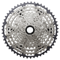 Shimano Deore CS-M7200 12 fach 10-51 Kassette