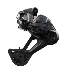 Shimano Deore M6250 I-Spec EV/langer Käfig Upgrade Kit