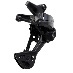 Preview: Shimano Deore RD-M7200-SGS lang 1x12 fach Schaltwerk