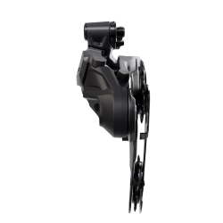 Preview: Shimano Deore RD-M7200-SGS lang 1x12 fach Schaltwerk