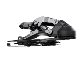 Shimano Deore RD-M7200-SGS lang 1x12 fach Schaltwerk