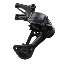 Shimano Deore RD-M7200-SGS lang 1x12 fach Schaltwerk