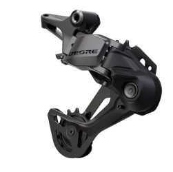 Preview: Shimano Deore RD-M7230-SGS lang 1x11 fach Schaltwerk