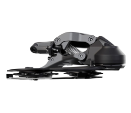 Shimano Deore RD-M7230-SGS lang 1x11 fach Schaltwerk
