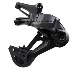 Shimano Deore RD-M7230-SGS lang 1x11 fach Schaltwerk