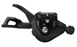 Shimano Deore SL-M4100-IR I-Spec EV 10 fach Schalthebel