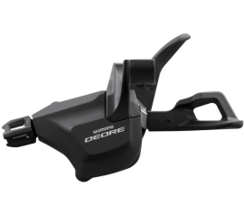 Shimano Deore SL-M6000-I 2/3fach Schalthebel