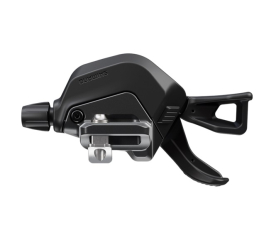Preview: Shimano Deore SL-M6200-IR I-Spec EV 12 fach Schalthebel