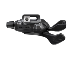 Shimano Deore SL-M6200-IR I-Spec EV 12 fach Schalthebel