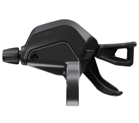 Preview: Shimano Deore SL-M6200 12 fach Schalthebel