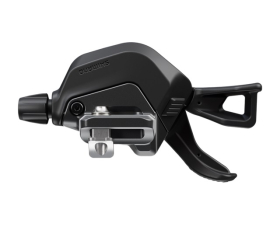 Preview: Shimano Deore SL-M6230-IR I-Spec EV 11 fach Schalthebel