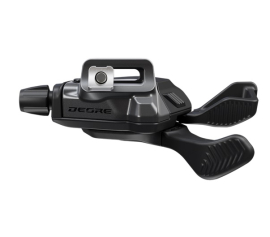 Shimano Deore SL-M6230-IR I-Spec EV 11 fach Schalthebel