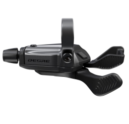 Shimano Deore SL-M6230 11 fach Schalthebel