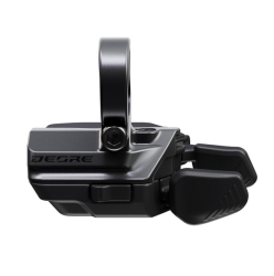 Shimano Deore M6250/langer Käfig Upgrade Kit