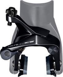 Shimano Dura Ace BR-R9110-F Direct-Mount Bremszange vorne