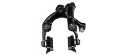 Shimano Dura Ace BR-R9110-R Direct-Mount Tretlager Bremszange hinten