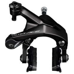 Shimano Dura Ace BR-R9200 Bremszange vorne