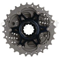 Shimano Dura Ace CS-R9100 11fach 11-25 Kassette