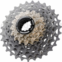 Shimano Dura Ace CS-R9200 12fach 11-30 Kassette