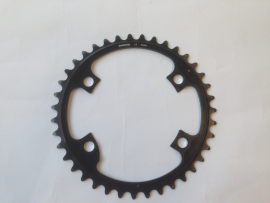 Shimano Dura Ace FC-R9100 39 Zähne Kettenblatt