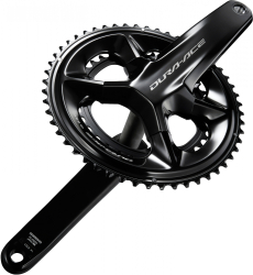 Shimano Dura Ace FC-R9200 2x12 50-34 167.5mm Kurbelgarnitur