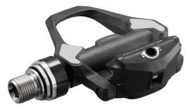 Preview: Shimano Dura Ace PD-R9300 + 4mm Pedal