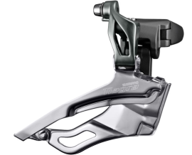 Shimano Tiagra FD-4703-BL 34.9 mm 3x10fach Umwerfer