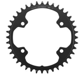 Shimano GRX FC-RX610-1 1x12 40 Zähne Kettenblatt