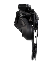 Shimano GRX RD-RX827-SGS Di2 Shadow ES 1x12 Schaltwerk