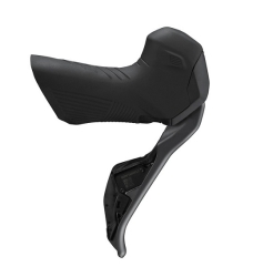 Shimano GRX ST-RX825 Di2 2 fach Schalt/Bremshebel links
