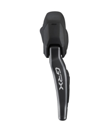 Shimano GRX ST-RX825 Di2 2 fach Schalt/Bremshebel links