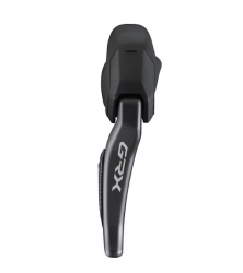 Shimano GRX ST-RX825 Di2 12 fach Schalt/Bremshebel rechts