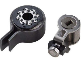 Shimano GRX RD-RX812 Schaltwerk Stabilisator-Einheit