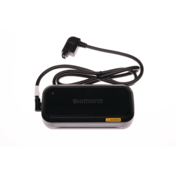 Shimano STePS EC-E6002 Ladegerät ohne Netzkabel