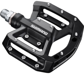 Shimano PD-GR500 schwarz Pedal
