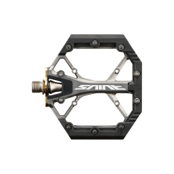 Preview: Shimano Saint PD-G8040 Pedale
