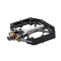 Preview: Shimano Saint PD-G8040 Pedale